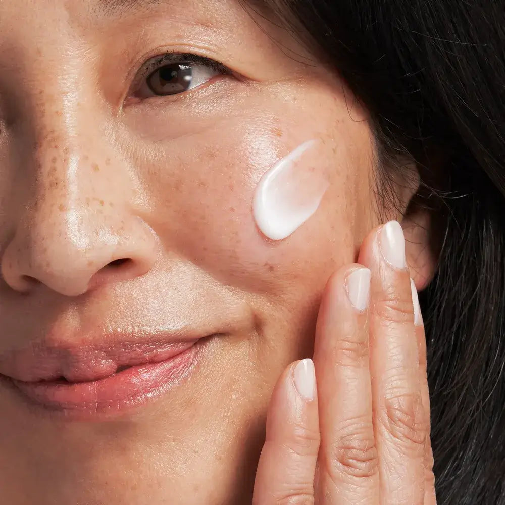 Neostrata High Potency Cream, Feuchtigkeitscreme für das Gesicht, Anti-Falten-Creme 30g