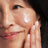 Neostrata High Potency Cream, Feuchtigkeitscreme für das Gesicht, Anti-Falten-Creme 30g