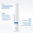 Neostrata High Potency Cream, Feuchtigkeitscreme für das Gesicht, Anti-Falten-Creme 30g