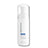 Neostrata Glycolic Acid Cleansing Foam, Facial Exfoliator with 20% AHA 125ml