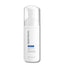 Neostrata Glycolic Acid Cleansing Foam, Facial Exfoliator with 20% AHA 125ml