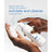 Neostrata Glykolsäure-Reinigungsschaum, Gesichtspeeling mit 20% AHA 125ml