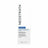 Neostrata High Potency Serum Gel R, Retinol-Gesichtsserum mit Glykolsäure 50ml