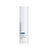 Neostrata High Potency Serum Gel R, retinol facial serum with glycolic acid 50ml