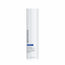 Neostrata High Potency Serum Gel R, retinol facial serum with glycolic acid 50ml