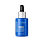 Neostrata Skin Active Tri-Therapy Lifting Serum, hyaluronic acid serum 30ml
