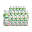 Nepro Hp Nepro Hp Erdbeere, 220 Ml