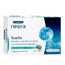 Nesira Sleep, 30 capsules