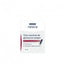Nesira Blood Glucose Test Strips, 50 pcs.