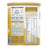 Nestlé Nan Supreme Pro 2 Formel, 2X800 g