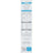 Nestlé Expert Glutenfreie Reiscreme 250 g