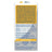 Nestlé Nancare Vitamin D, 10 ml