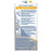 Nestlé Nancare Vitamin D, 10 ml