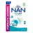 Nestlé Nan Optipro 2 Formula Milch, 1200g