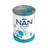 Nestlé Nan Optipro 2 Formula Milch, 800g