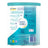 Nestlé Nan Optipro 2 Formula Milch, 800g