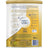 Nestlé Nan Supreme Pro 2 Formel, 2X800 g
