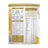 Nestlé Nan Supreme Pro 3 Milch für Erwachsene, 6x800 g