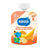 Nestlé Sachet Banana, Orange and Cookie, 90 g