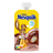Nestlé Nesquik Kakao-Packung, 16 × 110 g