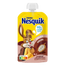 Nestlé Nesquik Kakao-Packung, 16 × 110 g