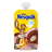 Nestlé Nesquik Kakao-Packung, 16 × 110 g