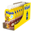 Nestlé Nesquik Kakao-Packung, 16 × 110 g