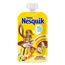 Nestlé Nesquik Kakao und Banane, 8 x 110 g