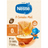 Nestlé 8-Korn-Brei mit Honig, 330 g