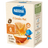 Nestlé 8-Korn-Brei mit Honig, 330 g