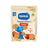 Nestlé PequeCrackers Tomate, 100 g