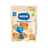 Nestlé PequeCrackers Karotte, 100 g
