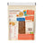 Nestlé PequeCrackers Karotte, 100 g