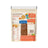 Nestlé PequeCrackers Karotte, 100 g
