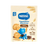 Nestlé PequeGalletas Schokolade, 150 g