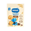 Nestlé PequeGalletas Schokolade, 150 g
