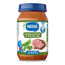 Nestlé Erbsen-Rindfleisch-Torte, 190g