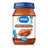 Nestlé Savoury Rindfleisch Savoury Garden Glas, 190g