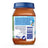 Nestlé Savoury Rindfleisch Savoury Garden Glas, 190g