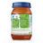 Nestlé Savoury Rindfleisch Savoury Garden Glas, 190g
