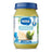 Nestlé Pikante Gemüse-Fischgläser , 190g