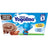 Yogolino Kakao , 4x100g