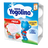 Yogolino Erdbeere, 4 x 100 g