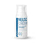 Neusc Cream - Dry Skin Moisturising Cream
