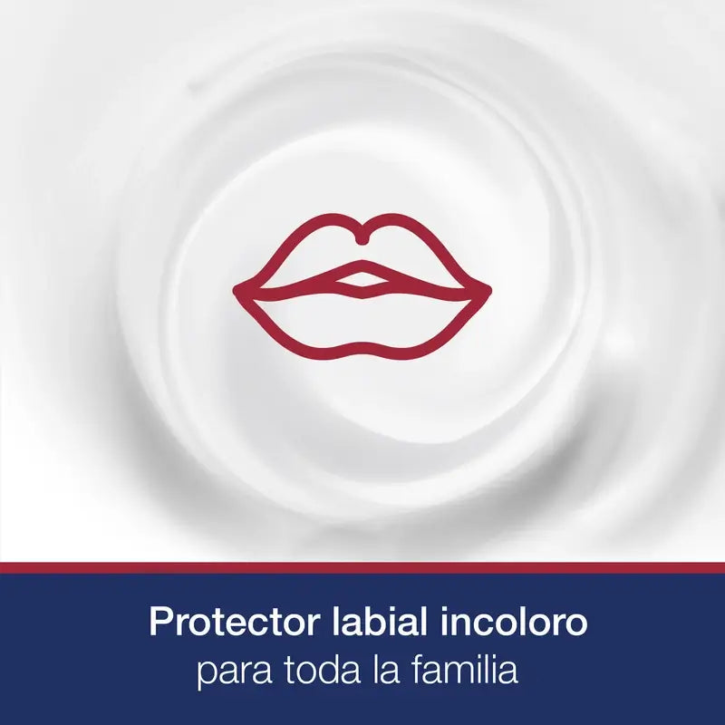 Neutrogena Lippenbalsam Spf 20, 4,8 Gr
