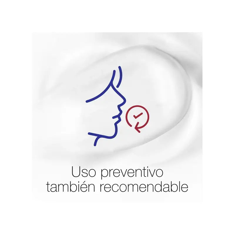 Neutrogena Nase & Lippenbalsam Pack 2 x 15 Ml
