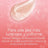 Neutrogena Bright Boost Anti-Aging feuchtigkeitsspendende Gesichtscreme, 2X50 Ml