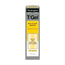 Neutrogena Normal/Dry Hair Care T/Gel Shampoo, 250 ml