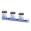 Neutrogena Collagen Bank Revitalisierende Augenkontur-Gelcreme, 3er-Pack à 15 ml