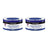 Neutrogena Comfort Balm, 2X300 Ml